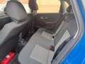 Volkswagen Polo 1.6 CR TDi Trendline DPF Bleu - thumbnail 10