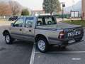 Isuzu PICK UP Izuzu LS  3.1Turbo diesel 4x4 Anno 2000 km 290.000 - thumbnail 5