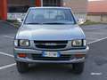 Isuzu PICK UP Izuzu LS  3.1Turbo diesel 4x4 Anno 2000 km 290.000 - thumbnail 1