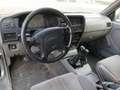 Isuzu PICK UP Izuzu LS  3.1Turbo diesel 4x4 Anno 2000 km 290.000 - thumbnail 13
