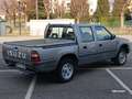 Isuzu PICK UP Izuzu LS  3.1Turbo diesel 4x4 Anno 2000 km 290.000 - thumbnail 3