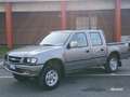 Isuzu PICK UP Izuzu LS  3.1Turbo diesel 4x4 Anno 2000 km 290.000 - thumbnail 2