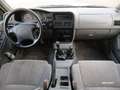 Isuzu PICK UP Izuzu LS  3.1Turbo diesel 4x4 Anno 2000 km 290.000 - thumbnail 8