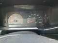 Isuzu PICK UP Izuzu LS  3.1Turbo diesel 4x4 Anno 2000 km 290.000 - thumbnail 11