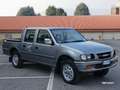 Isuzu PICK UP Izuzu LS  3.1Turbo diesel 4x4 Anno 2000 km 290.000 - thumbnail 6