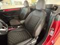 Volkswagen T-Roc Cabriolet R-Line*AHK*STANDHEIZ*LEDER*WINDS Rot - thumbnail 16