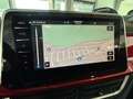 Volkswagen T-Roc Cabriolet R-Line*AHK*STANDHEIZ*LEDER*WINDS Rot - thumbnail 21