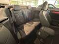 Volkswagen T-Roc Cabriolet R-Line*AHK*STANDHEIZ*LEDER*WINDS Rot - thumbnail 29