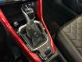 Volkswagen T-Roc Cabriolet R-Line*AHK*STANDHEIZ*LEDER*WINDS Rot - thumbnail 27