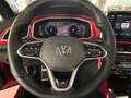 Volkswagen T-Roc Cabriolet R-Line*AHK*STANDHEIZ*LEDER*WINDS Rot - thumbnail 18