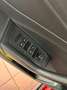 Volkswagen T-Roc Cabriolet R-Line*AHK*STANDHEIZ*LEDER*WINDS Rot - thumbnail 14