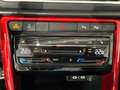 Volkswagen T-Roc Cabriolet R-Line*AHK*STANDHEIZ*LEDER*WINDS Rot - thumbnail 26