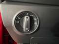 Volkswagen T-Roc Cabriolet R-Line*AHK*STANDHEIZ*LEDER*WINDS Rot - thumbnail 17
