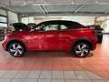 Volkswagen T-Roc Cabriolet R-Line*AHK*STANDHEIZ*LEDER*WINDS Rot - thumbnail 8