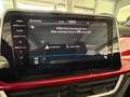 Volkswagen T-Roc Cabriolet R-Line*AHK*STANDHEIZ*LEDER*WINDS Rot - thumbnail 22