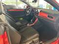 Volkswagen T-Roc Cabriolet R-Line*AHK*STANDHEIZ*LEDER*WINDS Rot - thumbnail 28