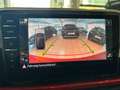 Volkswagen T-Roc Cabriolet R-Line*AHK*STANDHEIZ*LEDER*WINDS Rot - thumbnail 23