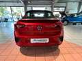 Volkswagen T-Roc Cabriolet R-Line*AHK*STANDHEIZ*LEDER*WINDS Rot - thumbnail 6