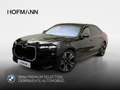 BMW 740 M Sport Pro Noir - thumbnail 1