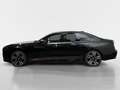 BMW 740 M Sport Pro Noir - thumbnail 4