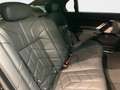 BMW 740 M Sport Pro Noir - thumbnail 15