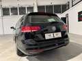 Volkswagen Passat Variant 2.0 TDI Executive BlueMotion Tech. 150CV Gris - thumbnail 5