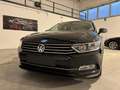 Volkswagen Passat Variant 2.0 TDI Executive BlueMotion Tech. 150CV Gris - thumbnail 7