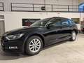 Volkswagen Passat Variant 2.0 TDI Executive BlueMotion Tech. 150CV Gris - thumbnail 8