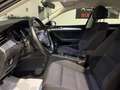 Volkswagen Passat Variant 2.0 TDI Executive BlueMotion Tech. 150CV Gris - thumbnail 10
