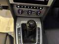 Volkswagen Passat Variant 2.0 TDI Executive BlueMotion Tech. 150CV Gris - thumbnail 21
