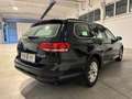 Volkswagen Passat Variant 2.0 TDI Executive BlueMotion Tech. 150CV Gris - thumbnail 3