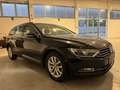 Volkswagen Passat Variant 2.0 TDI Executive BlueMotion Tech. 150CV Gris - thumbnail 2