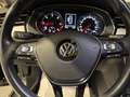 Volkswagen Passat Variant 2.0 TDI Executive BlueMotion Tech. 150CV Gris - thumbnail 15