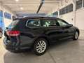 Volkswagen Passat Variant 2.0 TDI Executive BlueMotion Tech. 150CV Gris - thumbnail 6