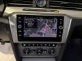 Volkswagen Passat Variant 2.0 TDI Executive BlueMotion Tech. 150CV Gris - thumbnail 13