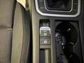 Volkswagen Passat Variant 2.0 TDI Executive BlueMotion Tech. 150CV Gris - thumbnail 18
