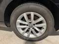 Volkswagen Passat Variant 2.0 TDI Executive BlueMotion Tech. 150CV Gris - thumbnail 22