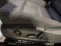 Volkswagen Passat Variant 2.0 TDI Executive BlueMotion Tech. 150CV Gris - thumbnail 20