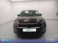 Opel Corsa 1.2T XHL 74kW (100CV) GS Negro - thumbnail 2