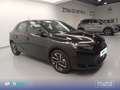 Opel Corsa 1.2T XHL 74kW (100CV) GS Negro - thumbnail 3