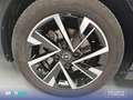 Opel Corsa 1.2T XHL 74kW (100CV) GS Negro - thumbnail 11