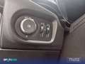 Opel Corsa 1.2T XHL 74kW (100CV) GS Negro - thumbnail 14