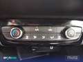 Opel Corsa 1.2T XHL 74kW (100CV) GS Negro - thumbnail 16