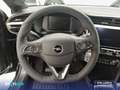 Opel Corsa 1.2T XHL 74kW (100CV) GS Negro - thumbnail 13