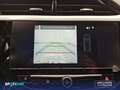 Opel Corsa 1.2T XHL 74kW (100CV) GS Negro - thumbnail 22