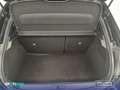 Opel Corsa 1.2T XHL 74kW (100CV) GS Negro - thumbnail 6