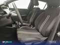 Opel Corsa 1.2T XHL 74kW (100CV) GS Negro - thumbnail 9