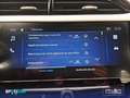 Opel Corsa 1.2T XHL 74kW (100CV) GS Negro - thumbnail 20