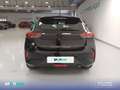 Opel Corsa 1.2T XHL 74kW (100CV) GS Negro - thumbnail 5