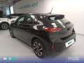 Opel Corsa 1.2T XHL 74kW (100CV) GS Negro - thumbnail 7